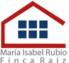 Apartamento en Arriendo en La cabrera, Bogotá