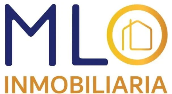 Bodega en Arriendo en Industrial, Cali