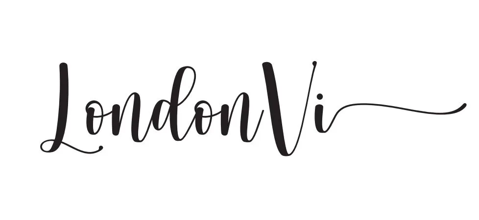 MARIO LONDONO ROMERO