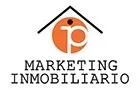 MARKETING INMOBILIARIO