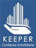 MARTHA ISABEL VALDERRUTEN