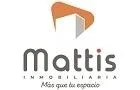 MATTIS INMOBILIARIA