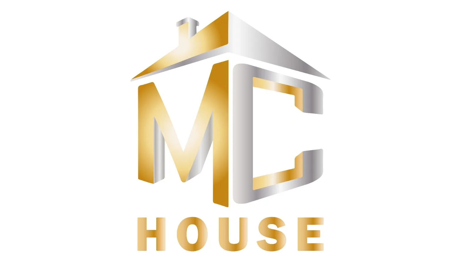 MC HOUSE PROPIEDADES