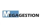 MEGAGESTION