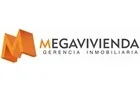 MEGAVIVIENDA