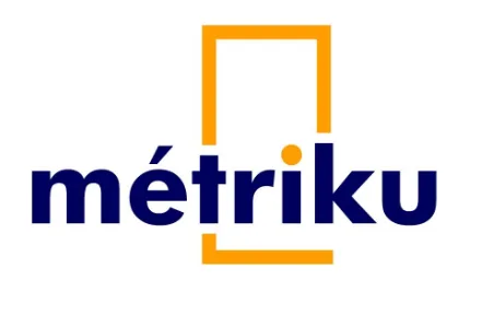 Apartaestudio en Arriendo en Chapinero, Bogotá