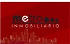 METRO INMOBILIARIO SAS