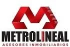 METROLINEAL INMOBILIARIA