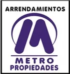 METROPROPIEDADES