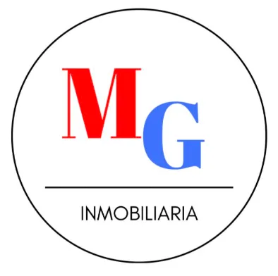 Casa en Arriendo en Zona chapinero, Bogotá