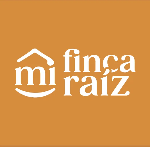 MI FINCARAIZ