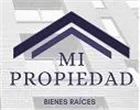 MI PROPIEDAD