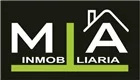 MIA INMOBILIARIA