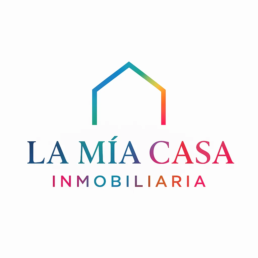 MIACASAINMOBILIARIA SAS