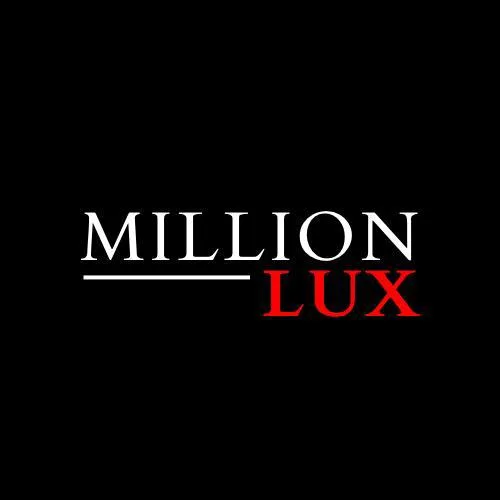 MILLION LUX