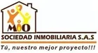MIO SOCIEDAD INMOBILIARIA SAS