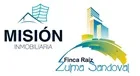 MISION INMOBILIARIA & ZULMA SANDOVAL FINCARAIZ