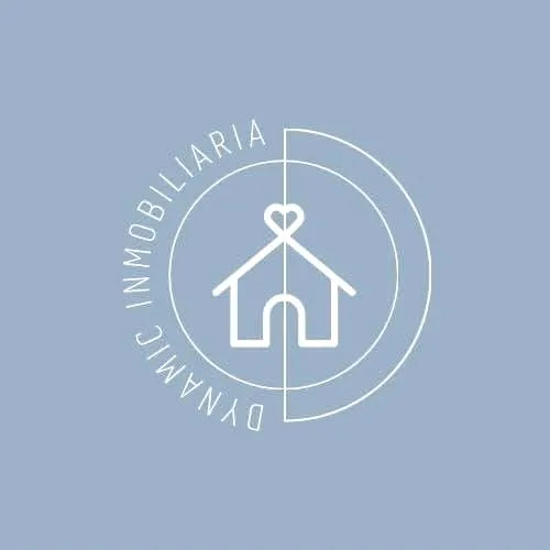 Apartamento en Arriendo en Ciudad jardin, Cali