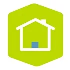 Oficina en Arriendo en El chico, Bogotá