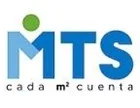 MTS CONSULTORIA %2B GESTION