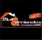 MULTIARRIENDOS INMOBILIARIA