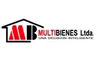 MULTIBIENES LTDA