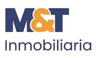 MUNDO INMOBILIARIO TRUJILLO M&T SAS