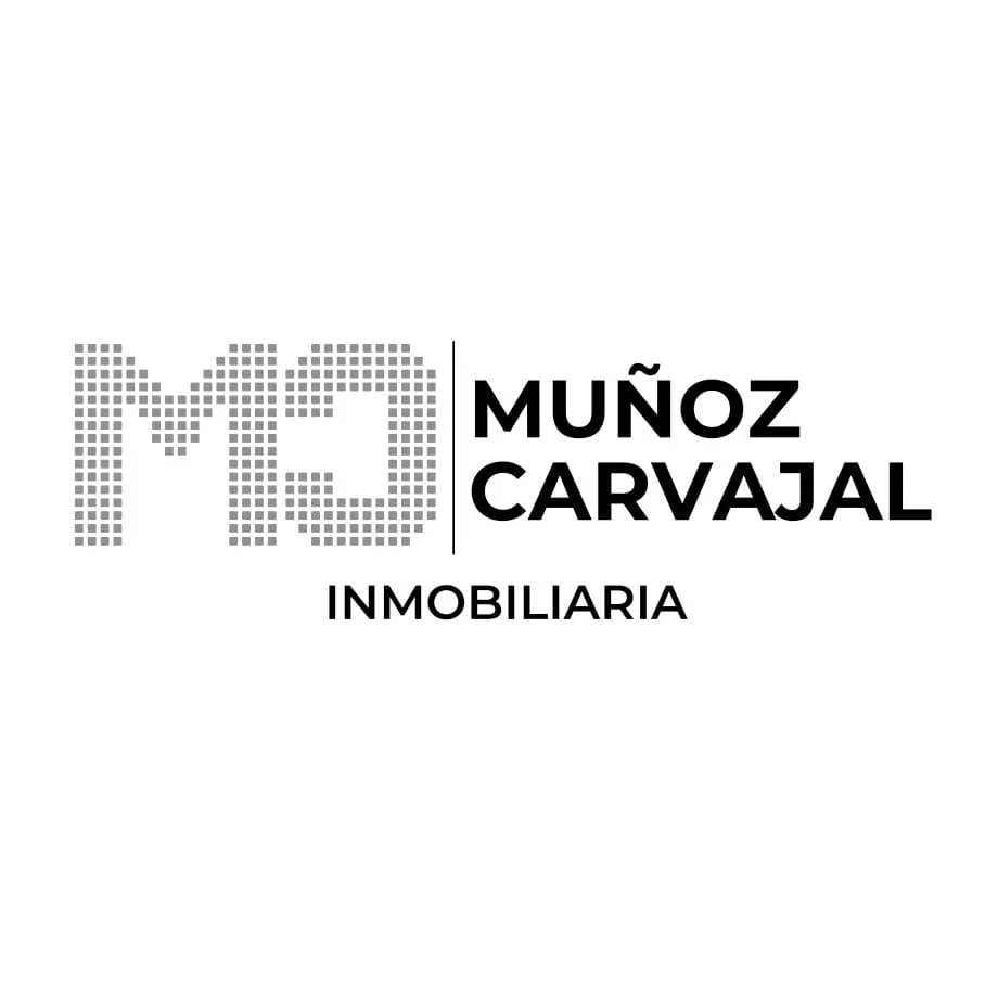 MUNOZ CARVAJAL INMOBILIARIA SAS
