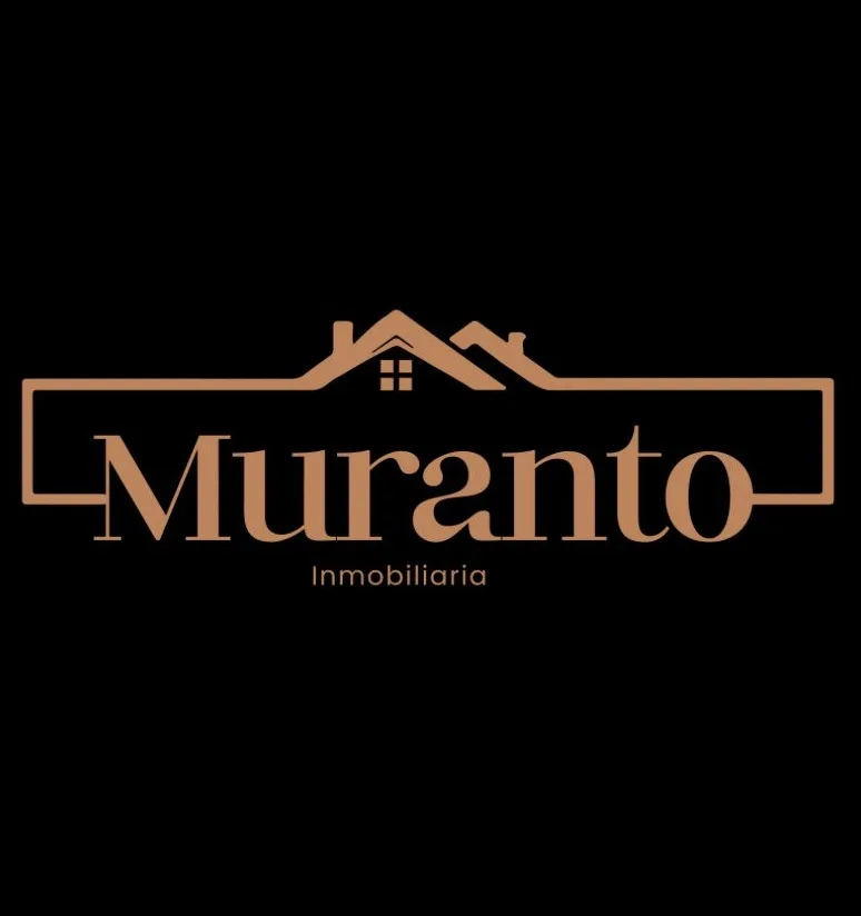 MURANTO INMOBILIARIA