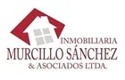 MURCILLO SANCHEZ Y ASOCIADOS LTDA