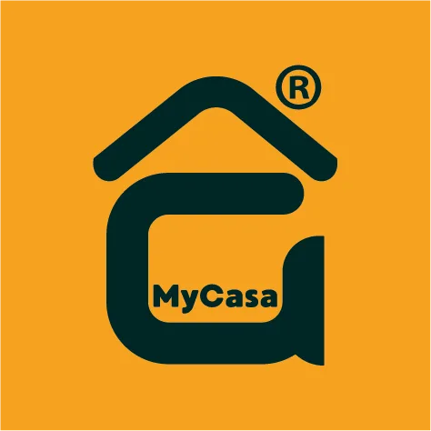 MYCASA COLOMBIA