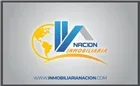 NACION INMOBILIARIA