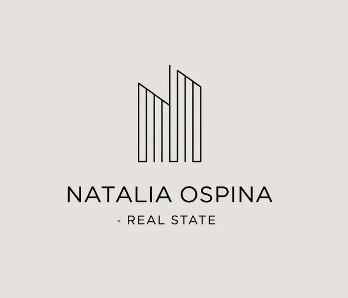 Apartamento en Arriendo en Chico norte, Bogotá