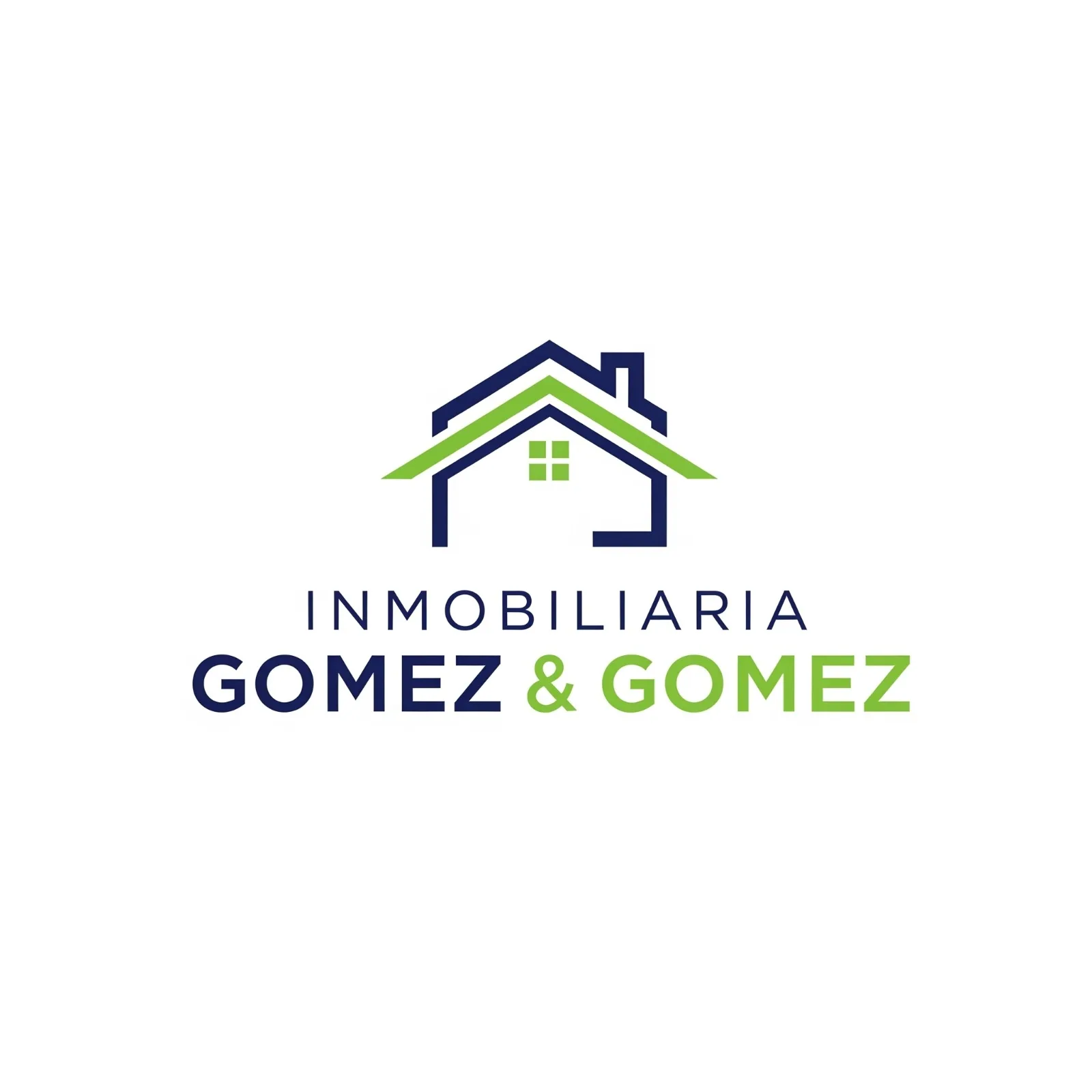 NATALLY GOMEZ AGENTE INMOBILIARIO