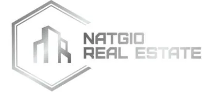 Apartamento en Arriendo en Chico norte, Bogotá