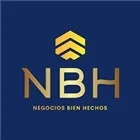 NBH NEGOCIOS BIEN HECHOS SAS