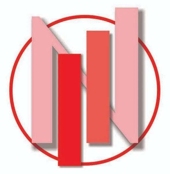 NEGOCIOS INMOBILIARIOS E INVERSIONES