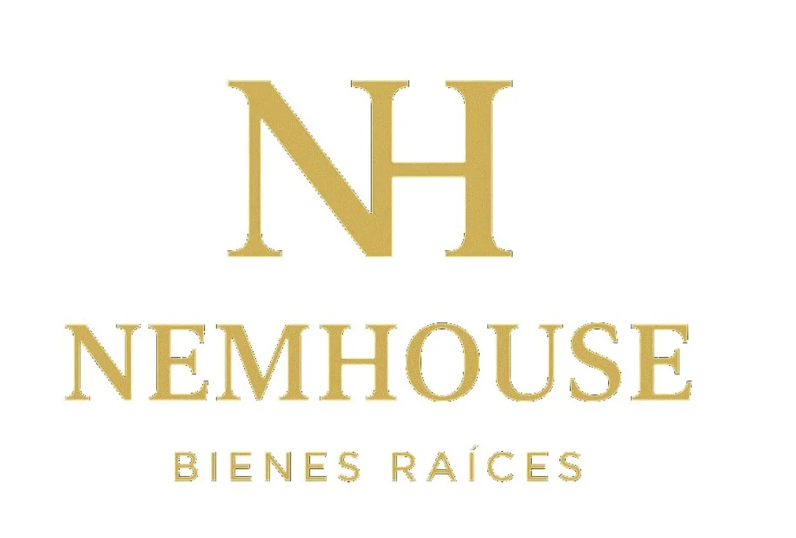 NEMHOUSE
