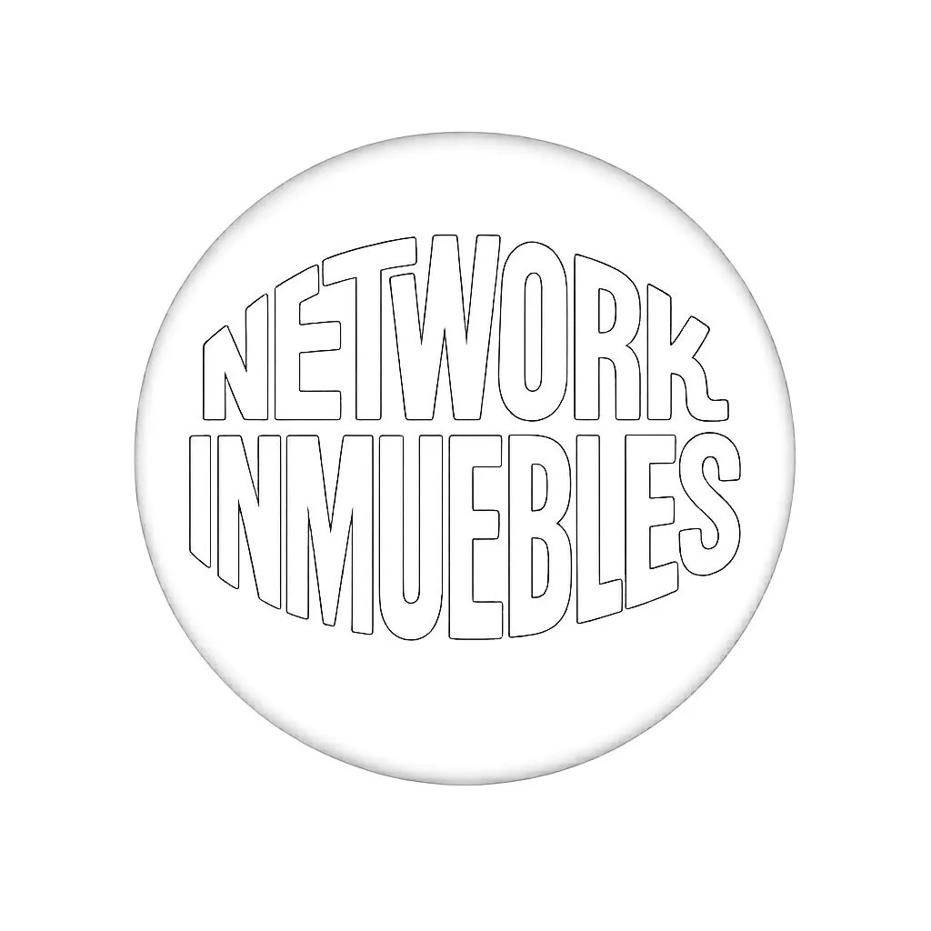 Casa en Arriendo en Chicó Navarra, Bogotá