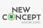 NEW CONCEPT INMOBILIARIO