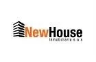 NEW HOUSE INMOBILIARIA