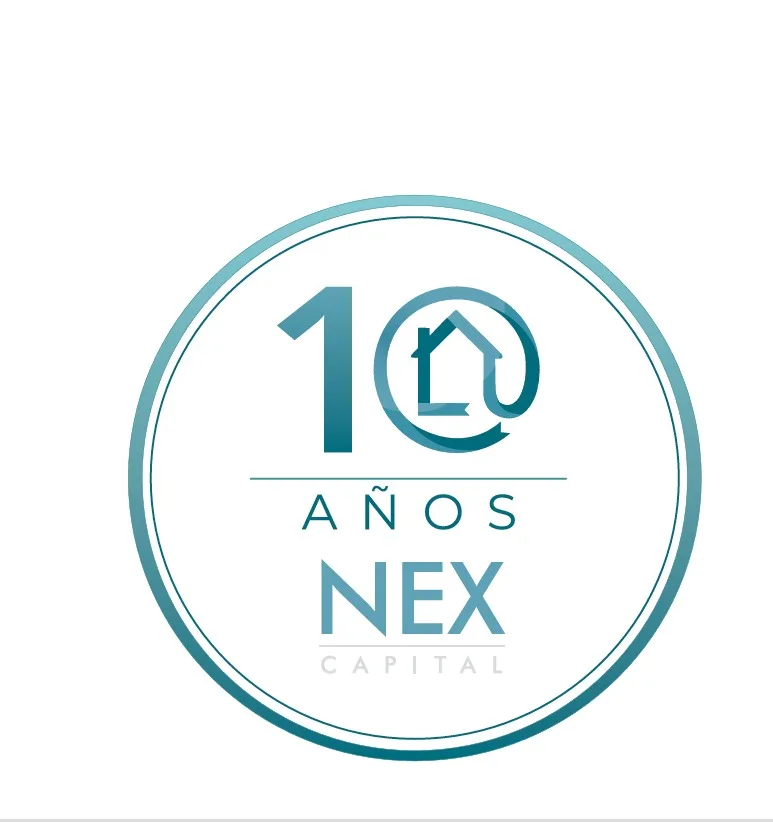 NEX CAPITAL