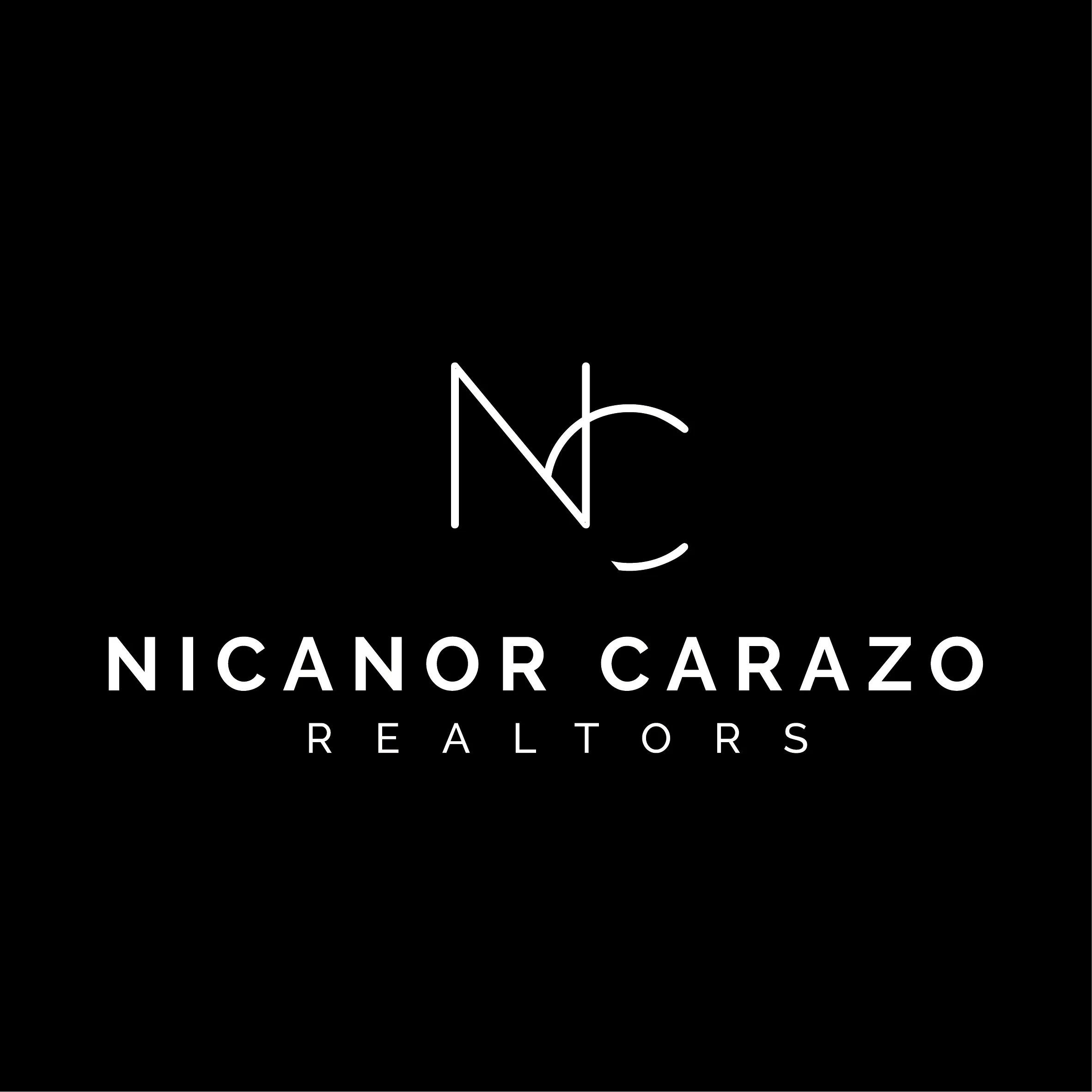 Apartamento en Arriendo en Cartagena de indias, Cartagena