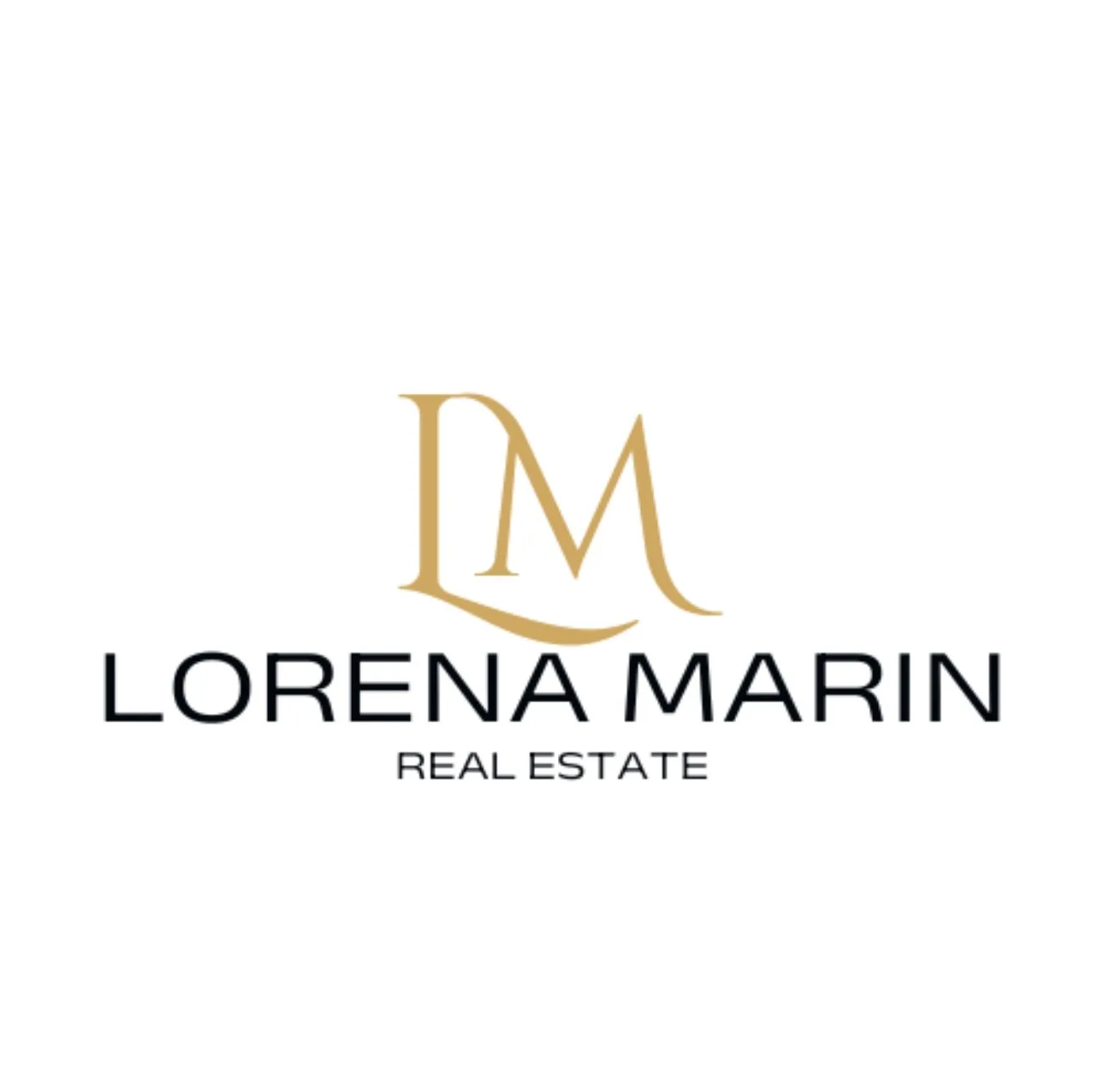 Apartamento en Arriendo en Puente aranda, Bogotá