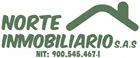 NORTE INMOBILIARIO SAS