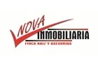 NOVA INMOBILIARIA FINCA RAIZ SAS