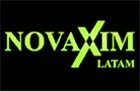 NOVAXIM LATAM SAS
