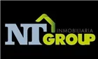 NT GROUP INMOBILIARIA