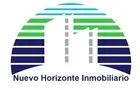 NUEVO HORIZONTE INMOBILIARIO SAS