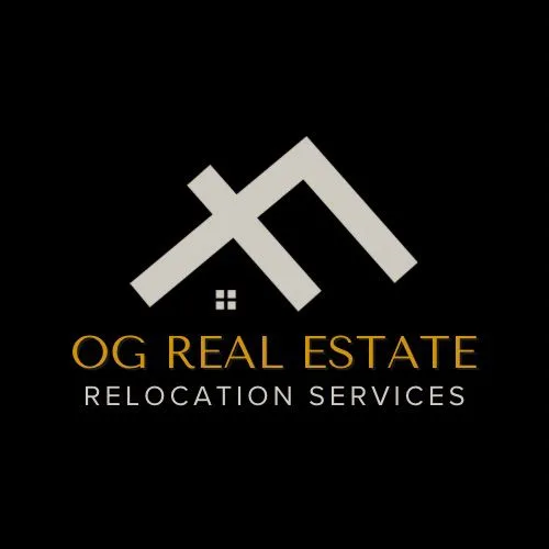 Apartamento en Arriendo en Santa barbara occidental, Bogotá